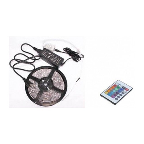 AZLEDKIT60-5